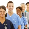 The Biggest Myth About cna classes Exposed